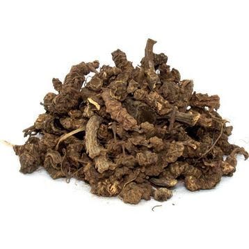 Aktarzane 1 kg Kediotu Kökü