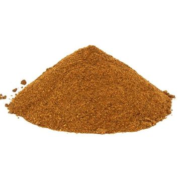 Aktarzane 1 kg Köfte Baharatı