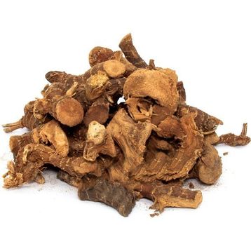 Aktarzane 1 kg Kök Havlıcan