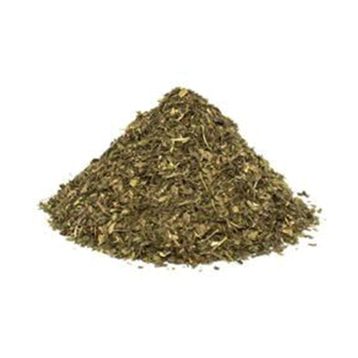 Aktarzane 1 kg Kuru Maydanoz