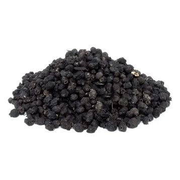 Aktarzane 1 kg Mavi Mersin Meyvesi
