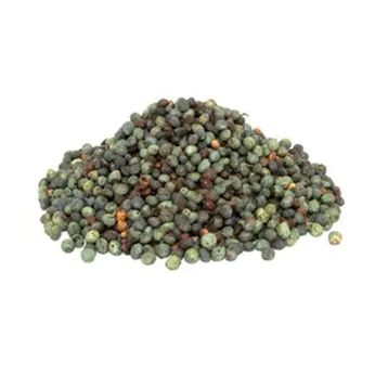 Aktarzane 1 kg Menengiç Çitlenbik