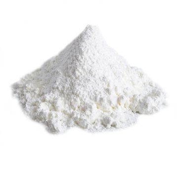 Aktarzane 1 kg Mısır Nişastası