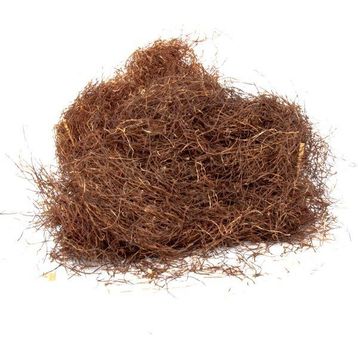 Aktarzane 1 kg Mısır Püskülü