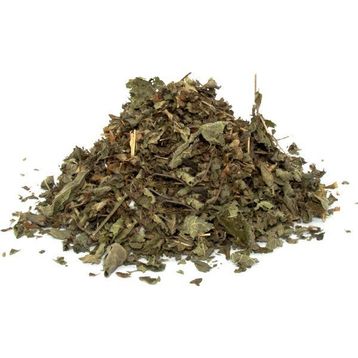 Aktarzane 1 kg Oğul Otu