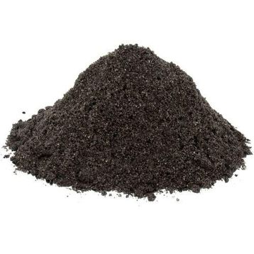 Aktarzane 1 kg Öğütülmüş Çörekotu