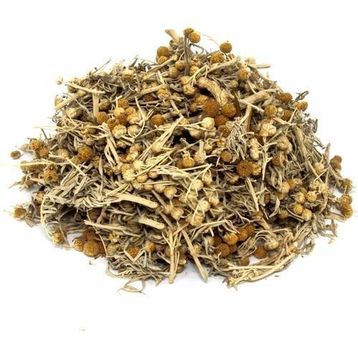Aktarzane 1 kg Pelin Otu