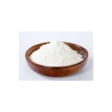 Aktarzane 1 kg Pirinç Unu