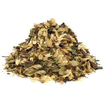 Aktarzane 1 kg Şerbetçi Otu