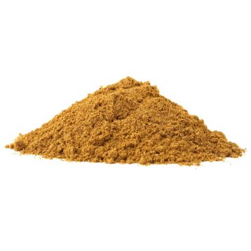 Aktarzane 1 kg Toz Kişniş
