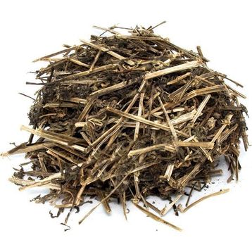 Aktarzane 1 kg Yoğurt Otu