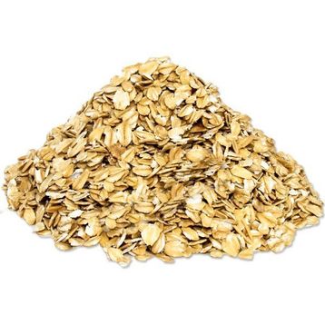 Aktarzane 1 kg Yulaf Ezmesi