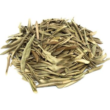 Aktarzane 1 kg Zeytin Yaprağı