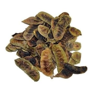 Aktarzane 100 gr Açlık Otu Deve Gözü