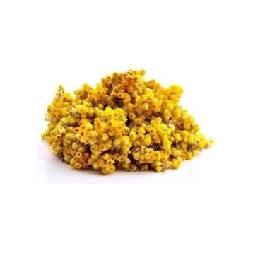 Aktarzane 100 gr Altınotu Altınbaşak Otu