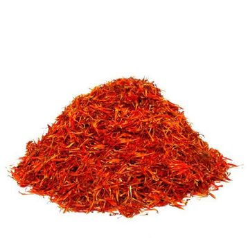 Aktarzane 100 gr Aspir Yerli Safran