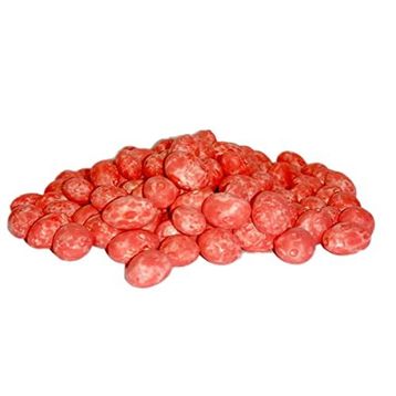 Aktarzane 100 gr Ayşe Kadın Fasulye Tohumu