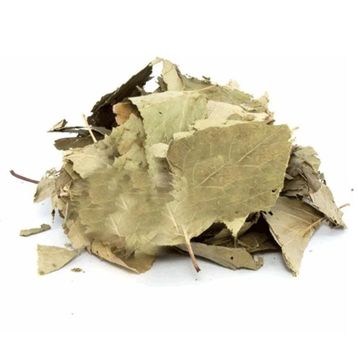 Aktarzane 100 gr Ayva Yaprağı