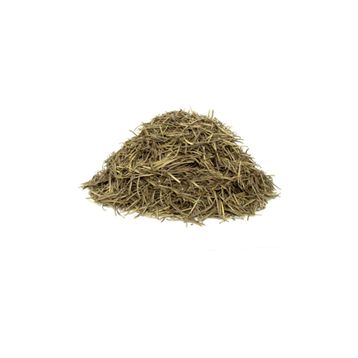 Aktarzane 100 gr Biberiye Yaprağı