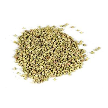 Aktarzane 100 gr Bilye Top Kekik
