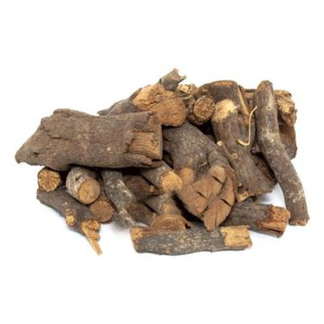 Aktarzane 100 gr Böğürtlen Kökü
