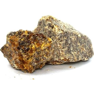 Aktarzane 100 gr Çam Sakızı