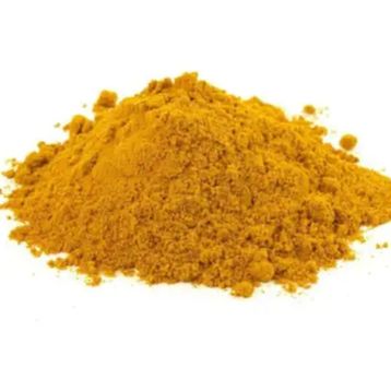 Aktarzane 100 gr Curcumin Toz Zerdeçal