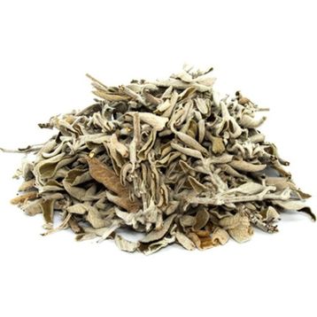 Aktarzane 100 gr Ege Yaprak Adaçayı