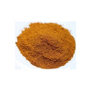 Aktarzane 100 gr Garam Masala Baharatı