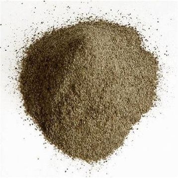 Aktarzane 100 gr Hıltan Otu Tohumu