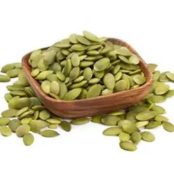 Aktarzane 100 gr Kabak Çekirdeği İçi