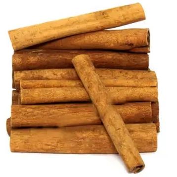 Aktarzane 100 gr Kabuk Tarçın Seylan