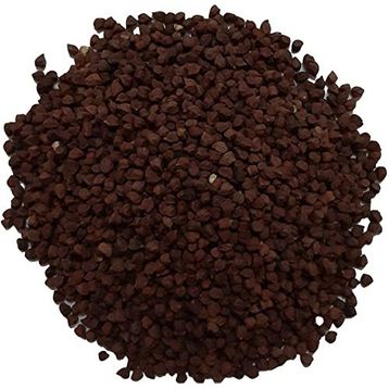 Aktarzane 100 gr Kara Nohut