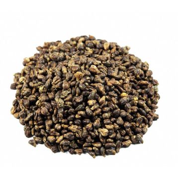 Aktarzane 100 gr Kara Üzüm Çekirdeği