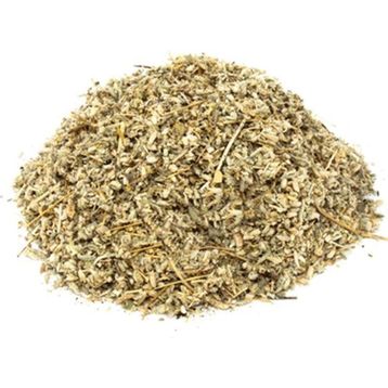 Aktarzane 100 gr Kısa Mahmut Bodur Otu
