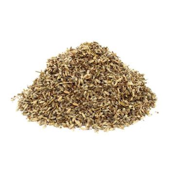 Aktarzane 100 gr Lavanta Çiçeği