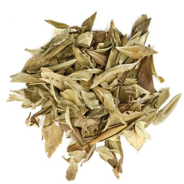 Aktarzane 100 gr Mersin Yaprağı