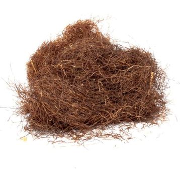 Aktarzane 100 gr Mısır Püskülü