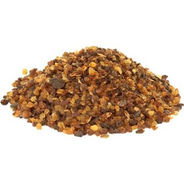 Aktarzane 100 gr Mürsafi