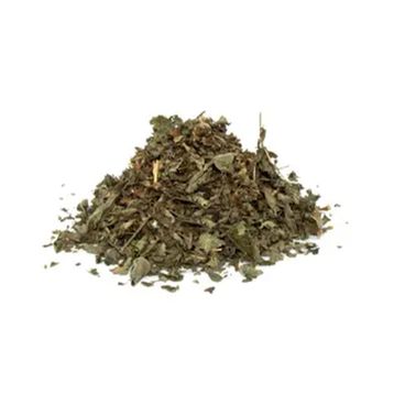 Aktarzane 100 gr Oğul Otu