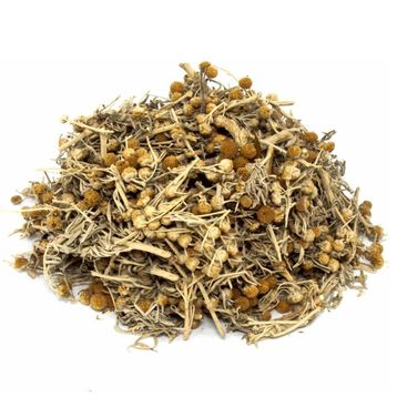 Aktarzane 100 gr Pelin Otu