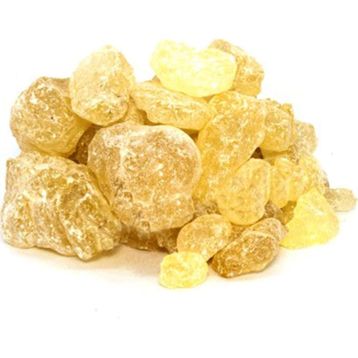Aktarzane 100 gr Sandroz Sakızı