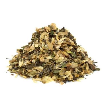 Aktarzane 100 gr Şerbetçi Otu