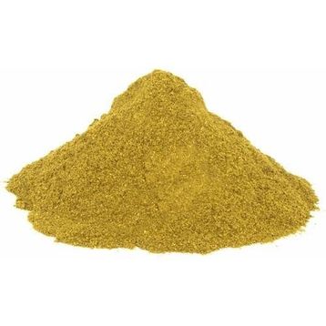 Aktarzane 100 gr Sinamekili Çiçek Unu