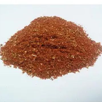 Aktarzane 100 gr Taco Baharatı