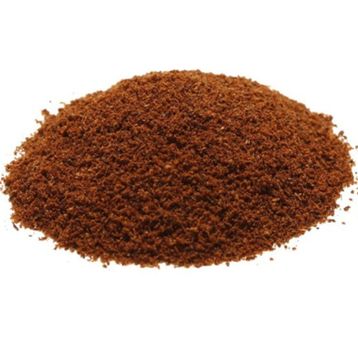 Aktarzane 100 gr Toz Karanfil