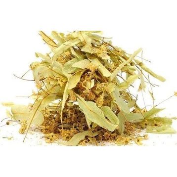 Aktarzane 100 gr Yaprak Ihlamur