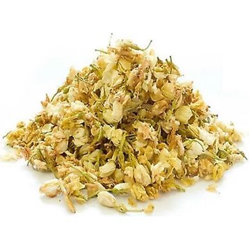 Aktarzane 100 gr Yasemin Çiçeği