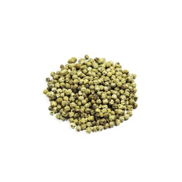 Aktarzane 100 gr Yeşil Tane Karabiber