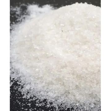 Aktarzane 1000 gr Amonyak